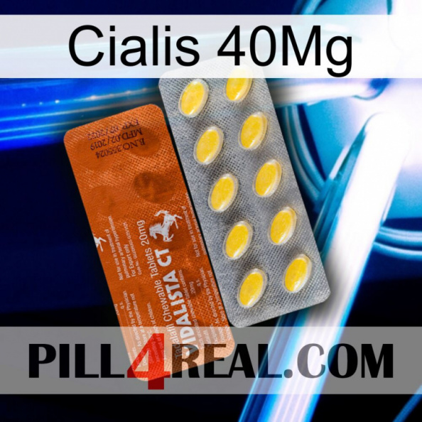 Cialis 40Mg 42.jpg